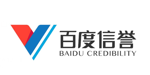 国产精品视频在线观看|受热带气旋影响 海口“三港”或将在7月20日前后停运